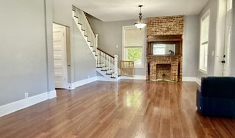 720 Pike St, Barrackville, WV 26559