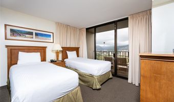 229 Paoakalani Avenue Unit 2901 Nuc 2901(Nuc), Honolulu, HI 96815