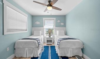 785 JACARANDA Rd, Anna Maria, FL 34216