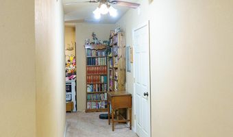 117 W Main St, Ash Grove, MO 65604