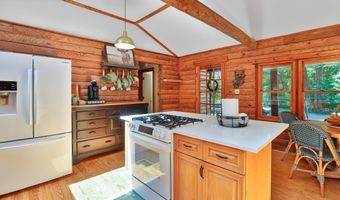 21663 OATLANDS Rd, Aldie, VA 20105