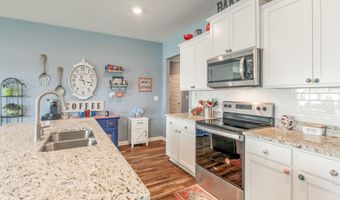 3012 SPECKLEBELLY Way, Alabaster, AL 35007