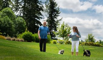 20613 147th Street Ct E, Bonney Lake, WA 98391