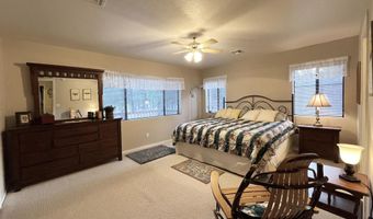 6 County Road 2271, Alpine, AZ 85920