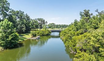 19 Refuge St, Bluffton, SC 29910