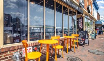 66 FRANKLIN St #418, Annapolis, MD 21401