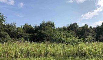 614 N Main St, Atmore, AL 36502