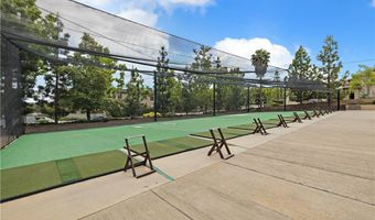 14 Anacapa Ln, Aliso Viejo, CA 92656