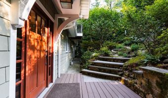 357 OVERLOOK Trl, Annapolis, MD 21401