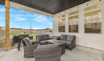 2691 Ridge River Dr, Ammon, ID 83406