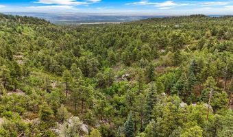8716 National Forest Dr, Beulah, CO 81023