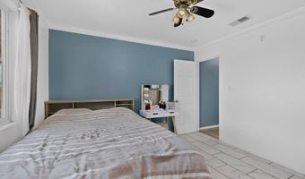736 Torretta Dr SW, Albuquerque, NM 87121