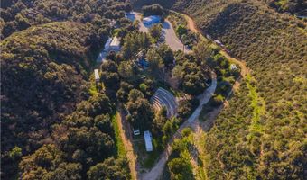 37400 Falling Springs Rd, Yucaipa, CA 92399