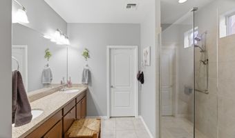 2535 Aurora Dr, Chino Valley, AZ 86323