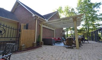 207 STETSON Ln, Alabaster, AL 35007