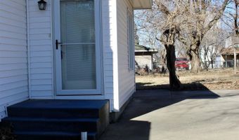 1606 Waddell, Atlantic, IA 50022