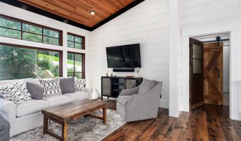 182 OSPREY Ave, Arley, AL 35541