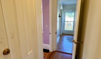 227 Essex St, Bangor, ME 04401