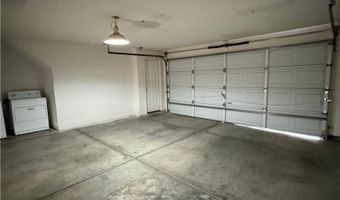 331 Phyllis Dr 2, Bullhead City, AZ 86429