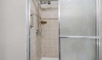 11200 CHERRY HILL Rd 52, Beltsville, MD 20705