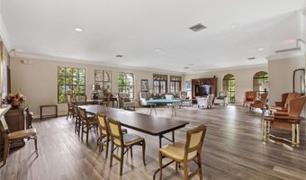 1055 KENSINGTON PARK Dr 613, Altamonte Springs, FL 32714