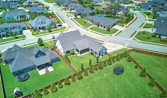 4301 S 86th St, Bentonville, AR 72713