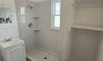 2132 Gold Ave SE, Albuquerque, NM 87106