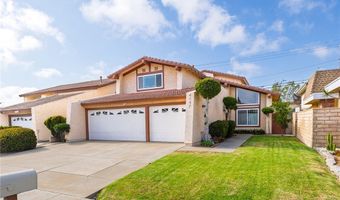 4137 Konya Dr, Torrance, CA 90503