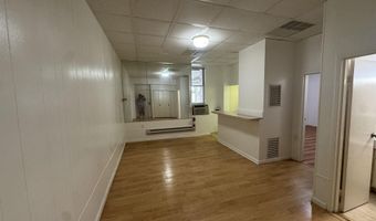 2721 Boardwalk 210, Atlantic City, NJ 08401