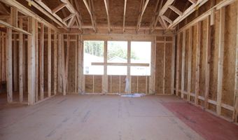 3200 Beekman Dr, Apex, NC 27502