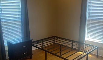 145 College Ave, Ashland, OH 44805