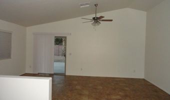 1467 S 218TH Ave, Buckeye, AZ 85326