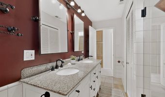 1400 Solano Dr NE, Albuquerque, NM 87110