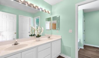 34 BETHANY FOREST Dr, Dagsboro, DE 19939