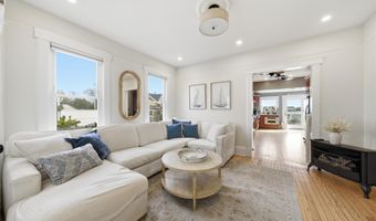 314 Ocean Ave, Amityville, NY 11701