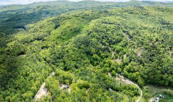 1482 River Rd, Bridgewater, NH 03222