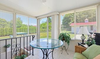 22 Fisher St, Attleboro, MA 02703