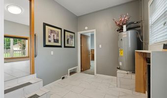 624 Locke St, Alma, AR 72921