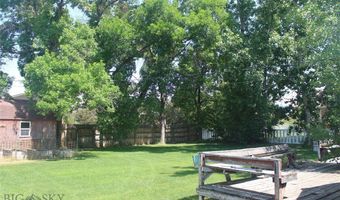 711 Silverbow Ave, Belgrade, MT 59714