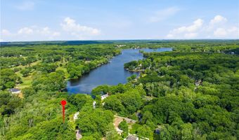 48 Waterman Lake Dr, Glocester, RI 02814