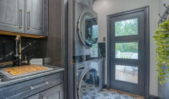 177 EXCHANGE Dr, Camden Wyoming, DE 19934