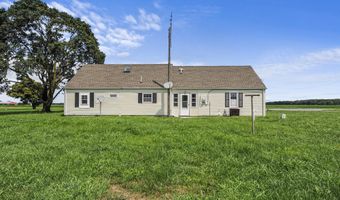 1178 WHITELEYSBURG Rd, Harrington, DE 19952