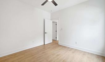 151 A W Roberts Dr, Ball Ground, GA 30107