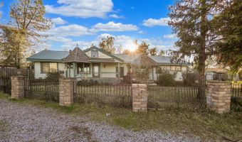 6776 Digger Pine Ln, Anderson, CA 96007