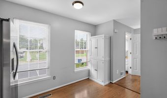 20944 ROOTSTOWN Ter, Ashburn, VA 20147