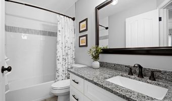 1230 Abbie Rd, Blackfoot, ID 83221