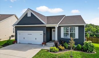 213 Dell View Dr, Arnold, MO 63010