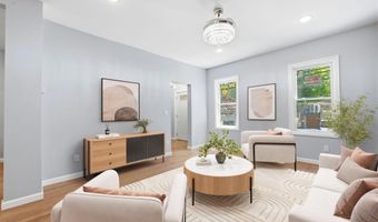 429 KENNEDY Blvd, Bayonne, NJ 07002