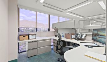222 Vineyard St PH3, Honolulu, HI 96813