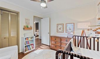 1800 Harned Dr, Bartlesville, OK 74006